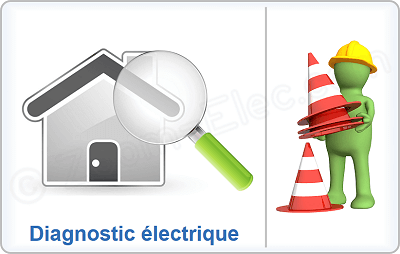 Qu'est-ce que le Diagnostic Électrique Obligatoire (DEO) ?