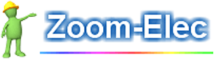 Zoom-Elec